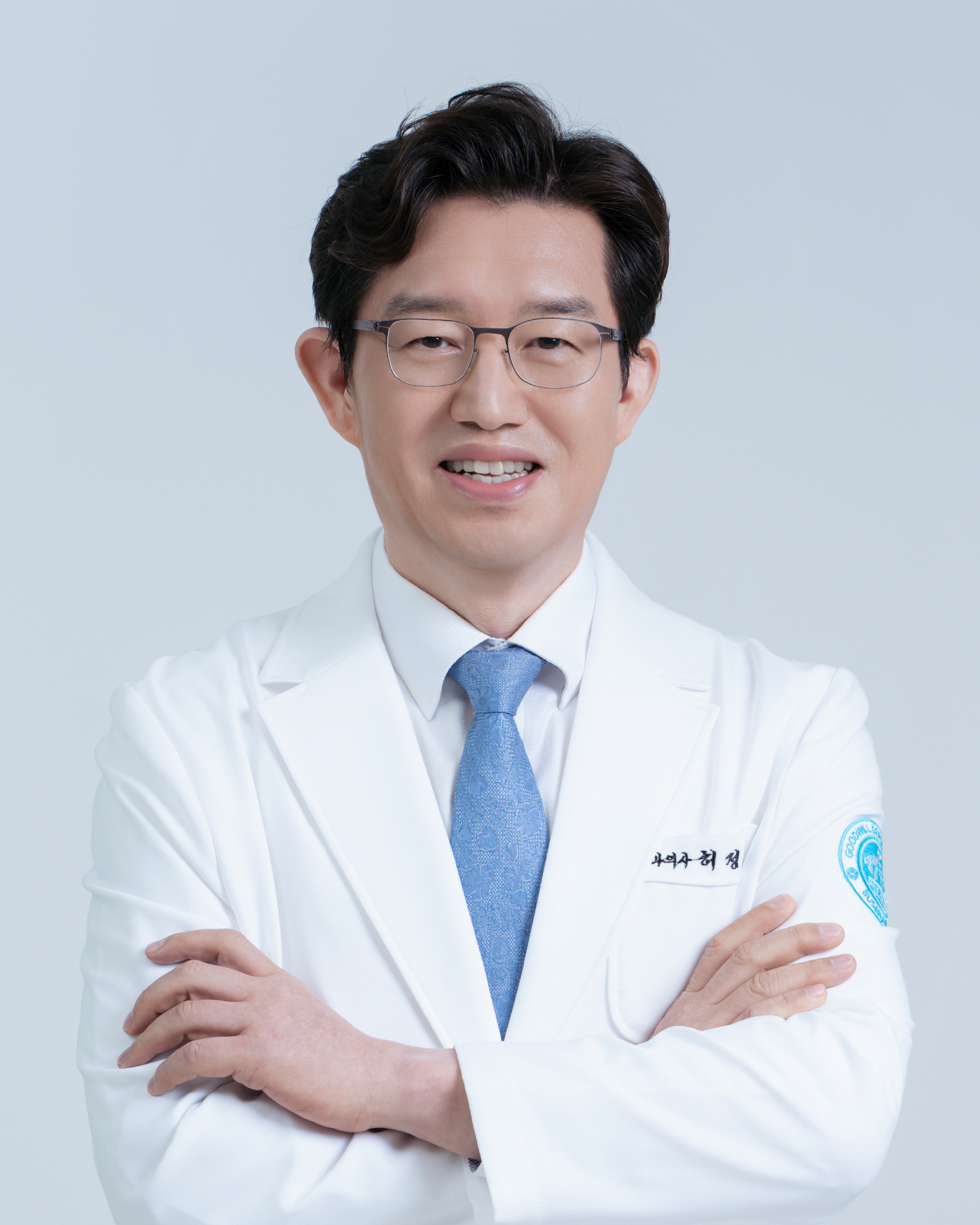 ■ 의료칼럼-임플란트 심은 후 `지키는 습관'이 더 중요